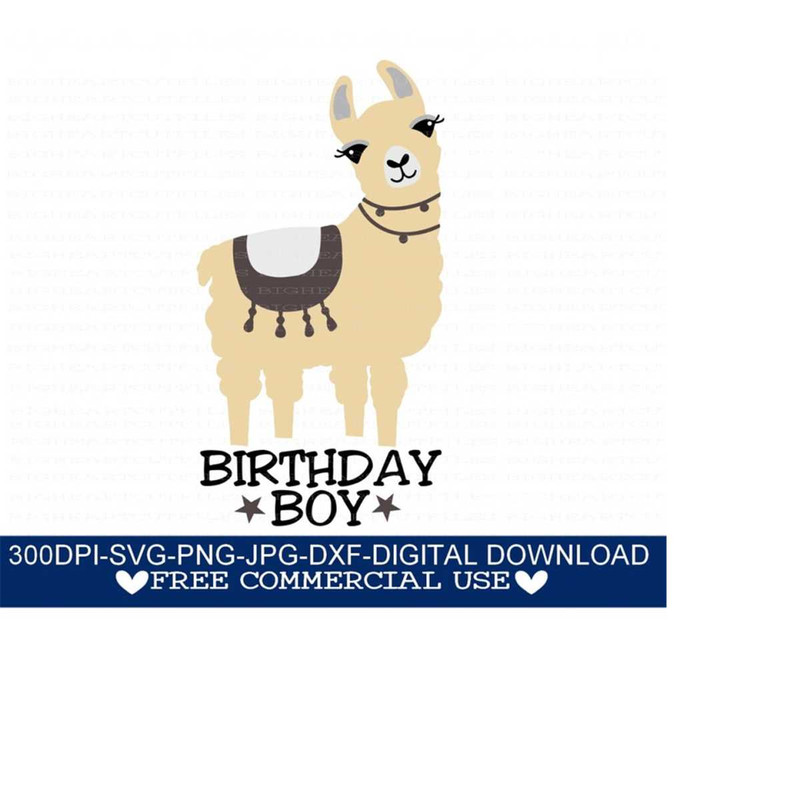 261020239303-birthday-boy-svg-png-jpg-dxg-llama-birthday-svg-cut-files-image-1.jpg