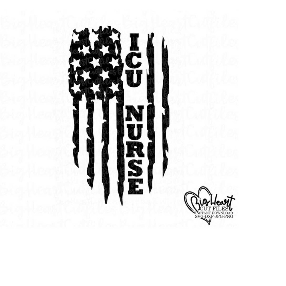 2610202393013-icu-nurse-svg-png-jpg-dxf-icu-nurse-flag-svg-distressed-image-1.jpg