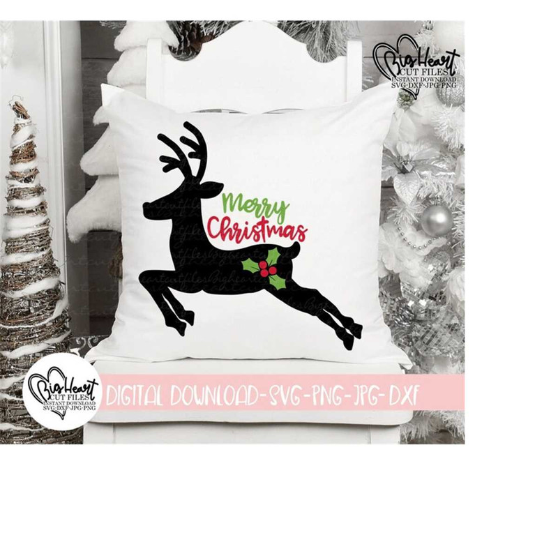 2610202393014-christmas-reindeer-svg-png-jpg-dxf-reindeer-svg-merry-image-1.jpg