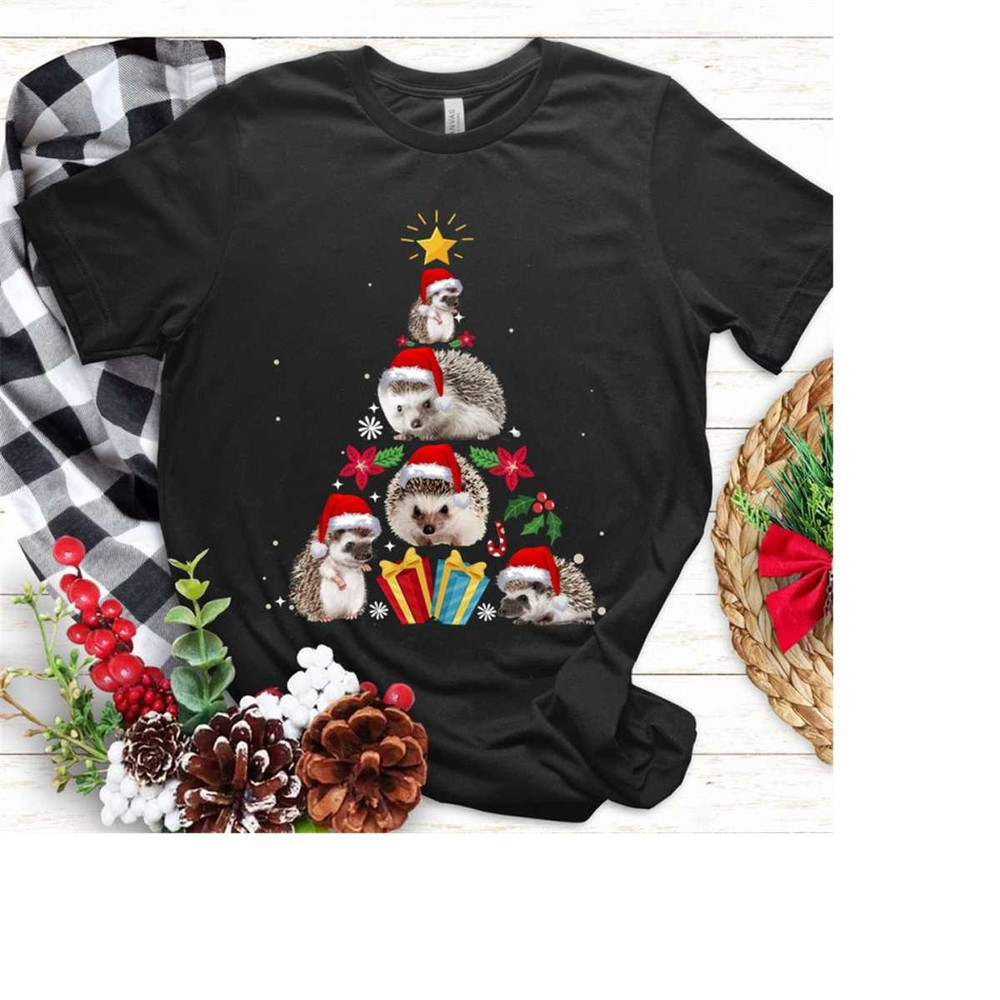 MR-2610202393019-hedgehog-christmas-tree-funny-hedgehog-christmas-t-shirt-image-1.jpg