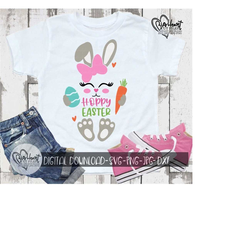 2610202393039-easter-bunny-svg-png-jpg-dxf-hoppy-easter-svg-easter-image-1.jpg
