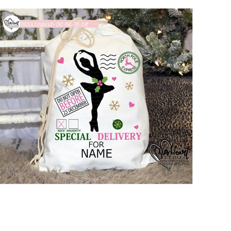 2610202393041-christmas-ballerina-santa-sack-svg-png-jpg-dxf-ballerina-image-1.jpg
