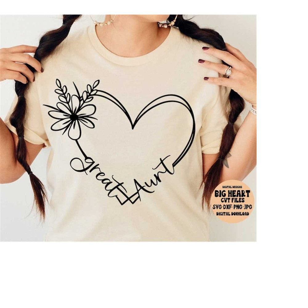 2610202393056-great-aunt-heart-svg-png-jpg-dxf-aunt-svg-great-aunt-cut-image-1.jpg