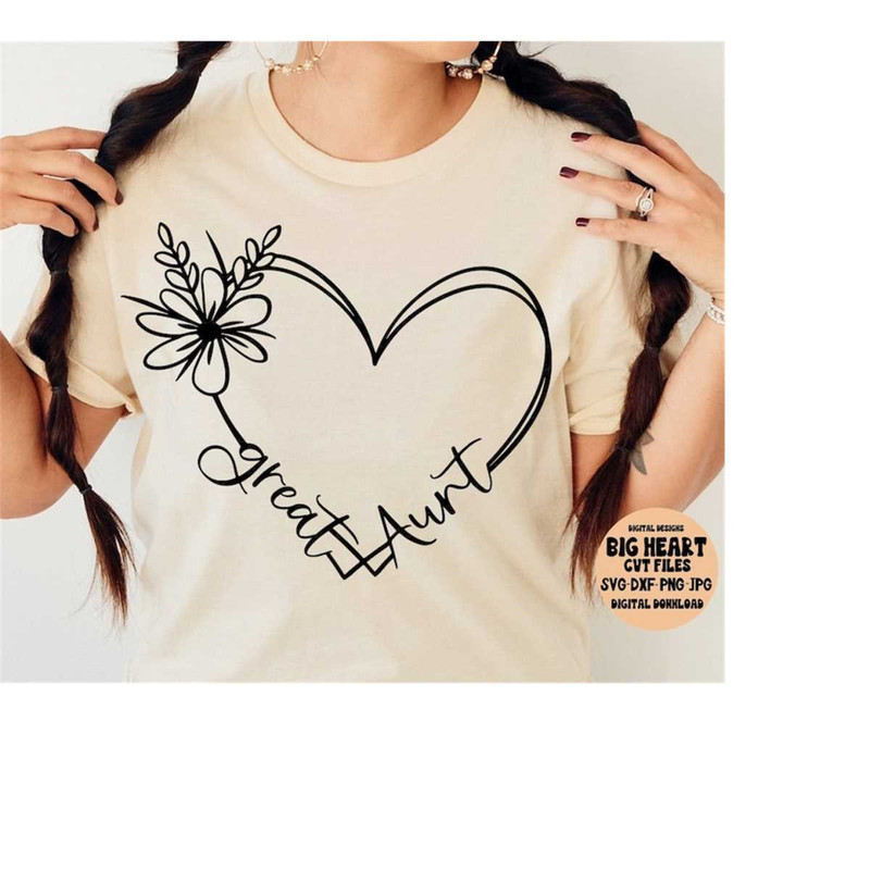 2610202393056-great-aunt-heart-svg-png-jpg-dxf-aunt-svg-great-aunt-cut-image-1.jpg