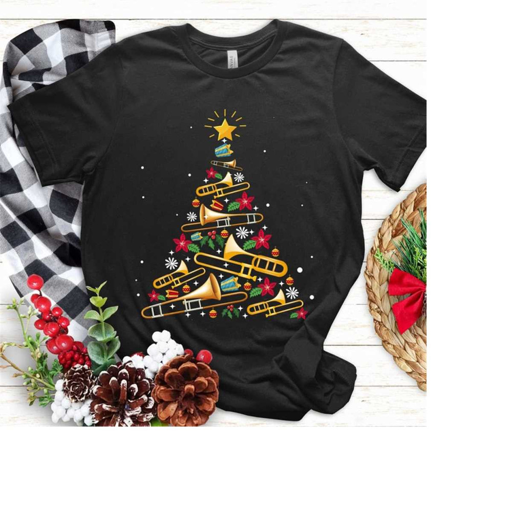 MR-2610202393054-funny-trumbone-christmas-tree-t-shirt-funny-trombone-image-1.jpg