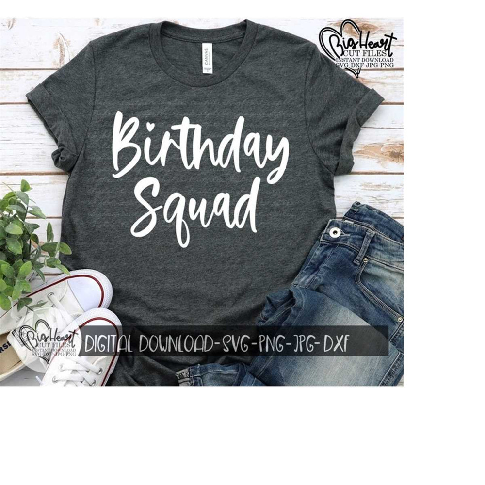 261020239318-birthday-squad-svg-png-jpg-dxf-birthday-team-shirt-svg-image-1.jpg