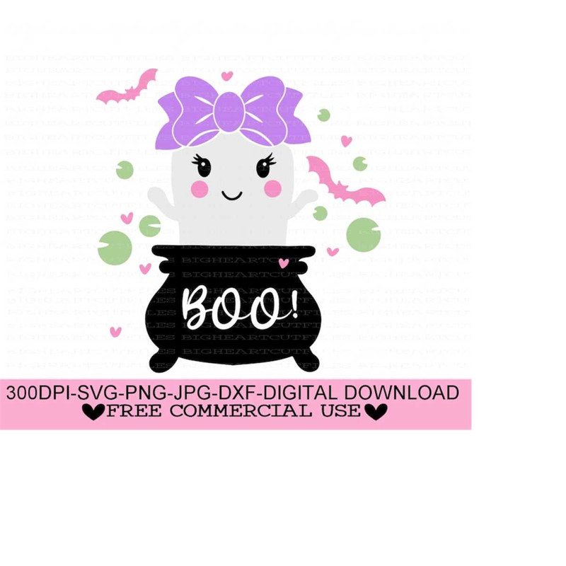 2610202393117-boo-svg-png-jpg-dxf-halloween-girl-ghost-svg-ghost-in-image-1.jpg