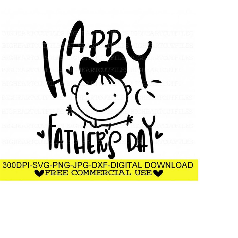 2610202393126-happy-fathers-day-svg-png-jpg-dxf-first-fathers-day-image-1.jpg