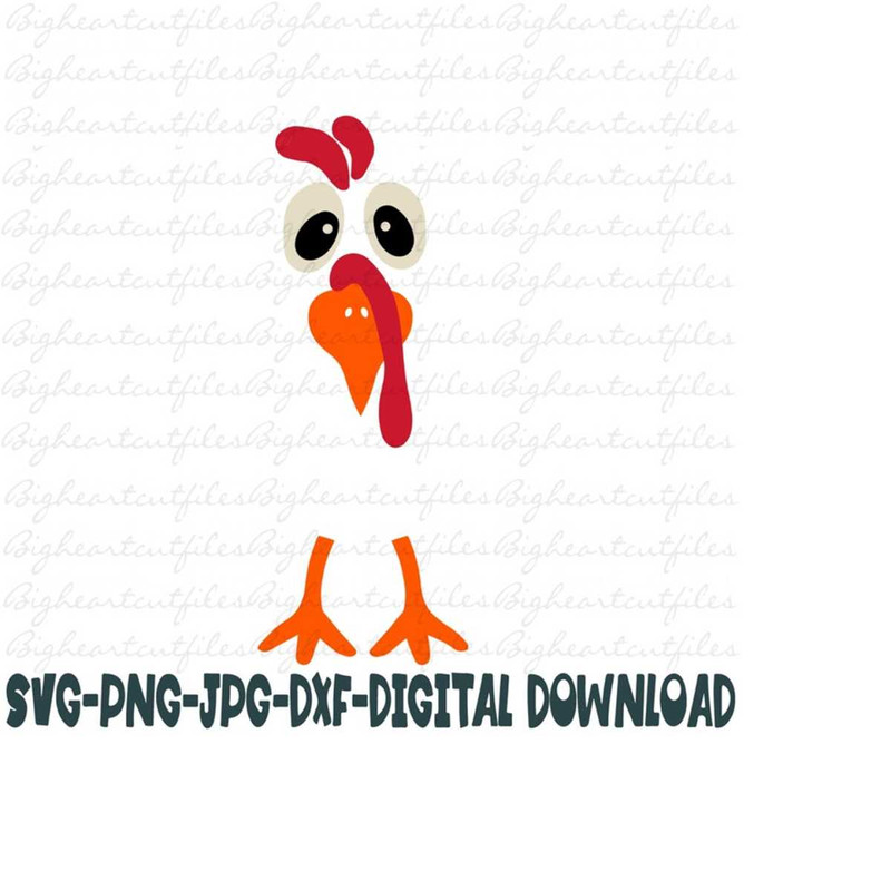 2610202393132-boy-turkey-svg-png-jpg-dxf-thanksgiving-turkey-svg-turkey-image-1.jpg