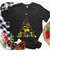 MR-2610202393129-funny-snake-christmas-tree-t-shirt-christmas-snake-shirt-image-1.jpg