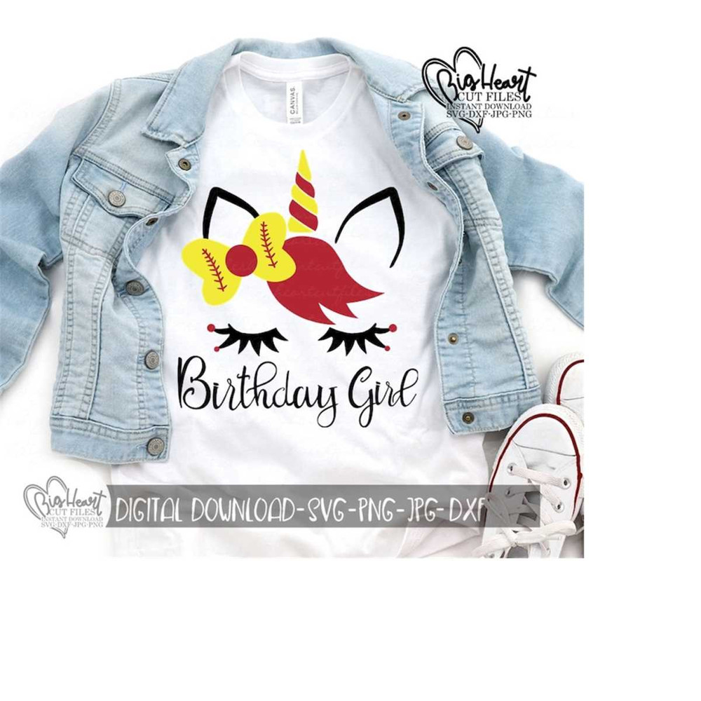 2610202393143-softball-birthday-girl-svg-png-jpg-dxf-softball-unicorn-image-1.jpg