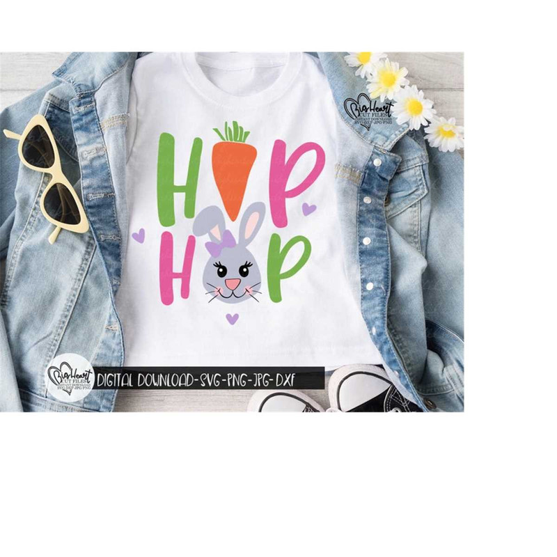 2610202393229-easter-bunny-svg-png-jpg-dxf-hip-hop-svg-cute-bunny-svg-image-1.jpg