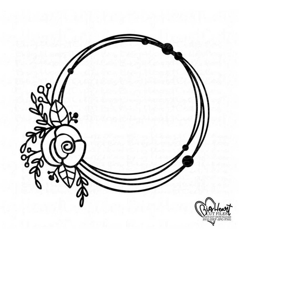 2610202393237-floral-wreath-svg-png-jpg-dxf-flower-wreath-monogram-image-1.jpg