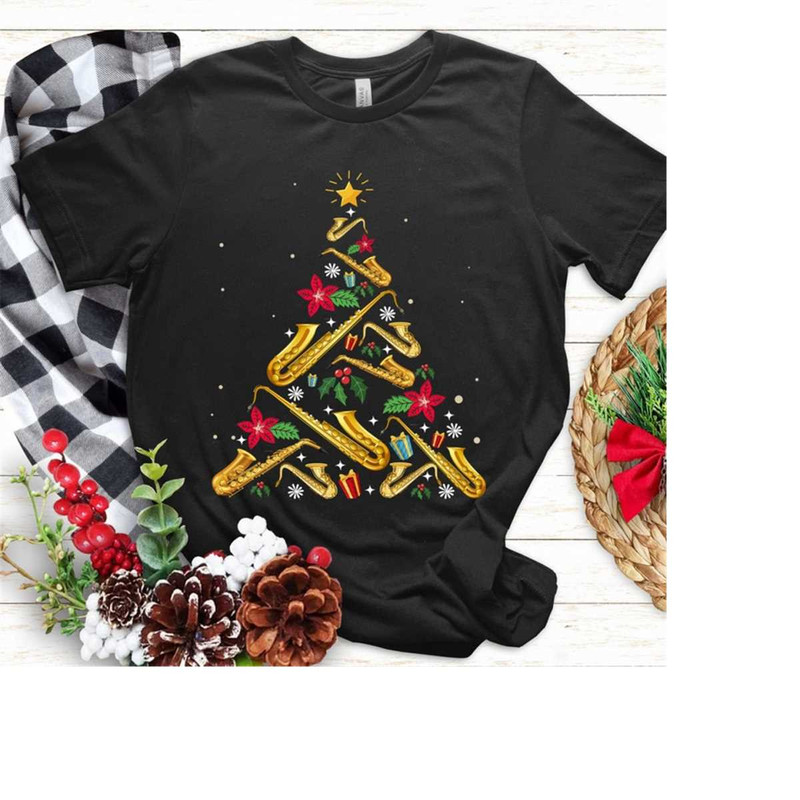 MR-2610202393240-funny-saxophone-christmas-tree-xmas-t-shirt-christmas-image-1.jpg