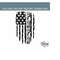 261020239337-papa-distressed-american-flag-svg-png-jpg-dxf-patriotic-image-1.jpg