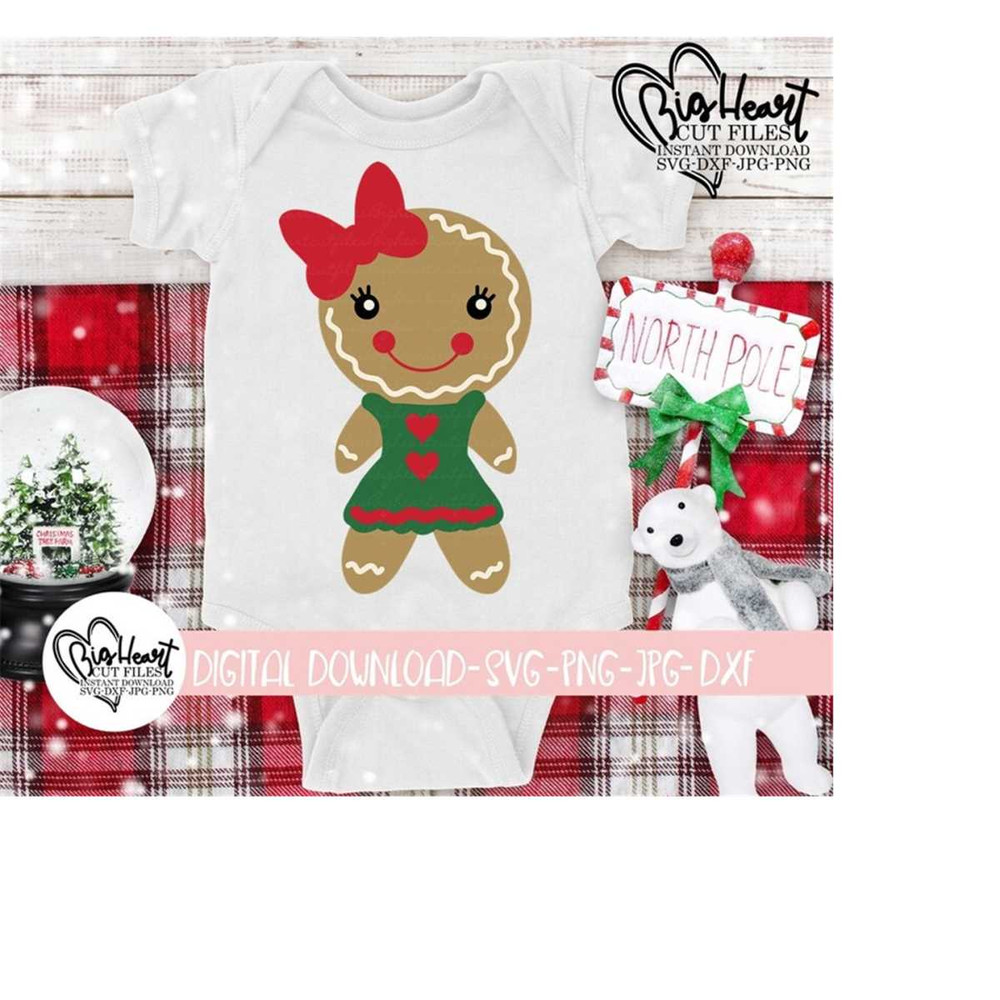 261020239337-gingerbread-svg-png-jpg-dxf-gingerbread-girl-svg-image-1.jpg