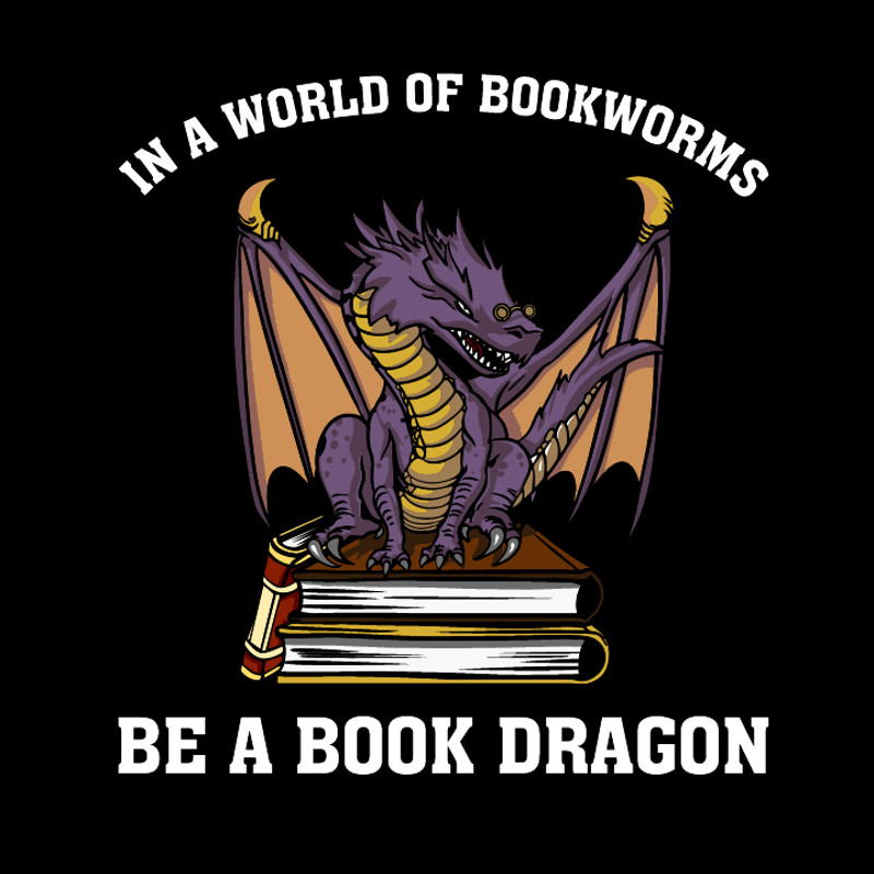 pod-dragon-book-01.jpg