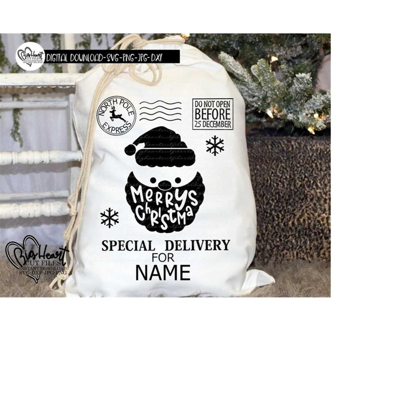 2610202393319-merry-christmas-santa-sack-svg-png-jpg-dxf-santa-bag-svg-image-1.jpg