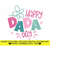 2610202393325-happy-dada-day-svg-png-jpg-dxf-first-fathers-day-image-1.jpg