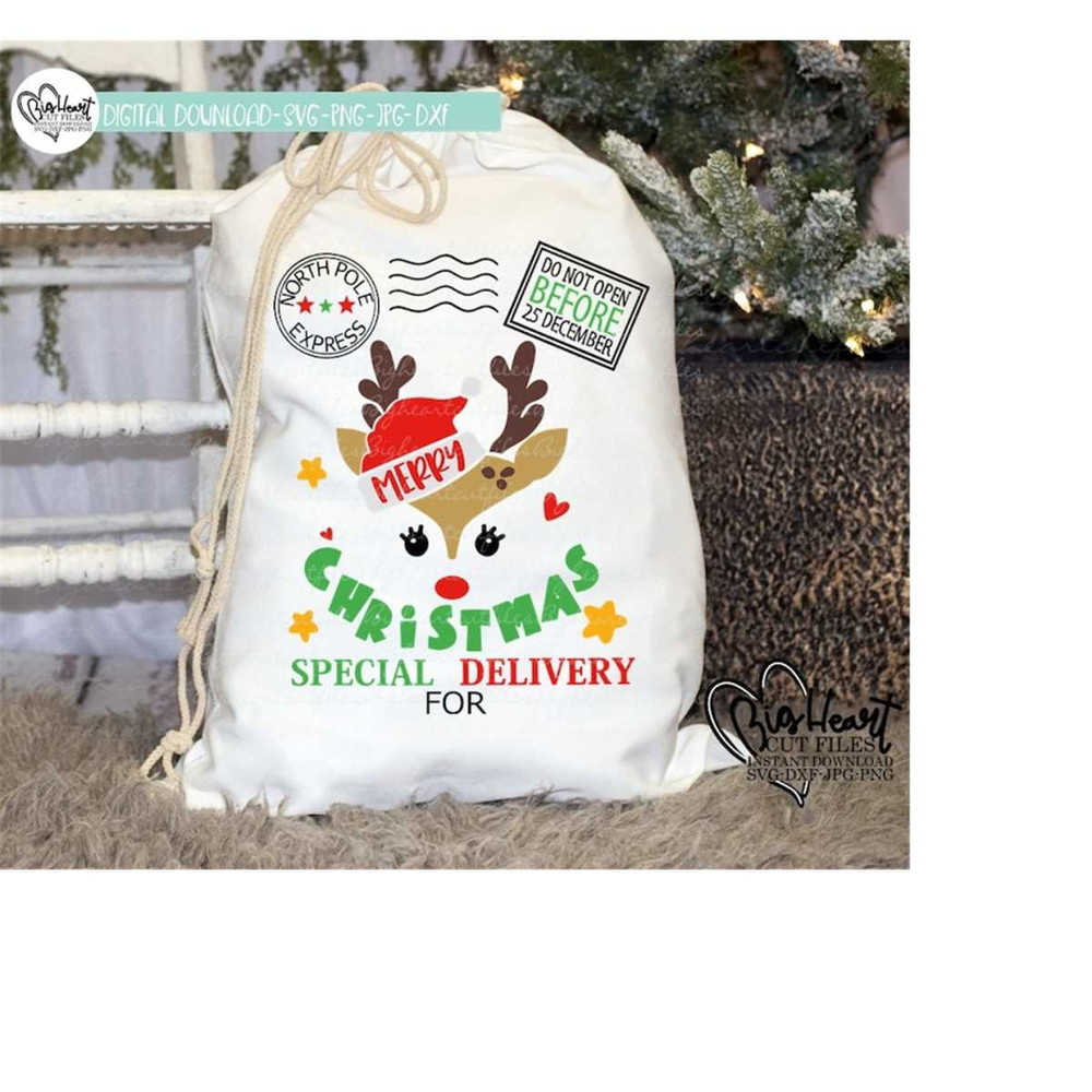 2610202393343-christmas-reindeer-santa-sack-svg-png-jpg-dxf-design-santa-image-1.jpg