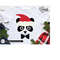 2610202393351-panda-svg-png-jpg-dxf-panda-with-santa-hat-svg-christmas-image-1.jpg