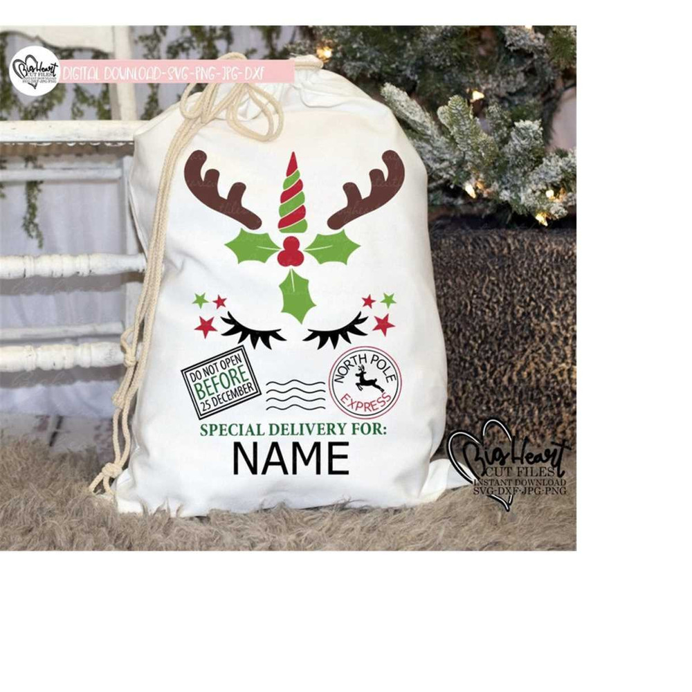 2610202393354-unicorn-reindeer-santa-sack-svg-png-jpg-dxf-unicorn-santa-image-1.jpg
