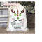 2610202393354-unicorn-reindeer-santa-sack-svg-png-jpg-dxf-unicorn-santa-image-1.jpg