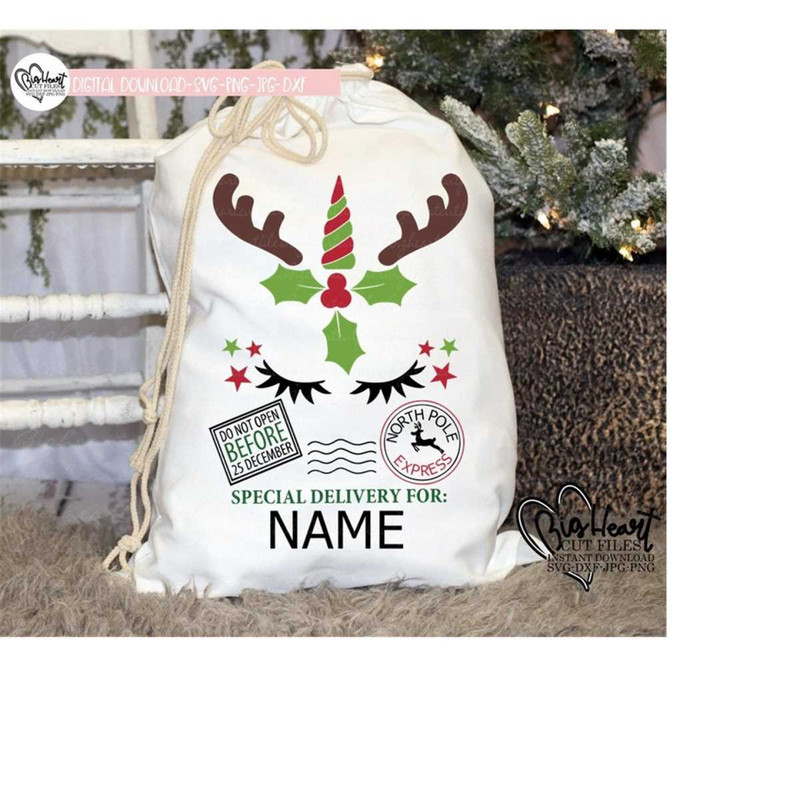 2610202393354-unicorn-reindeer-santa-sack-svg-png-jpg-dxf-unicorn-santa-image-1.jpg