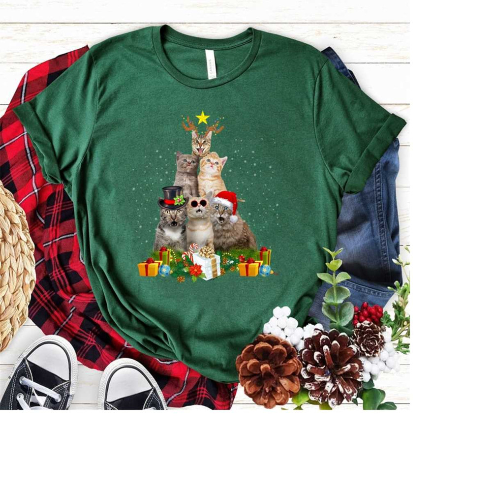 MR-2610202393155-cat-christmas-t-shirt-cat-christmas-sweatshirt-cat-christmas-image-1.jpg