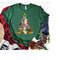 MR-2610202393155-cat-christmas-t-shirt-cat-christmas-sweatshirt-cat-christmas-image-1.jpg