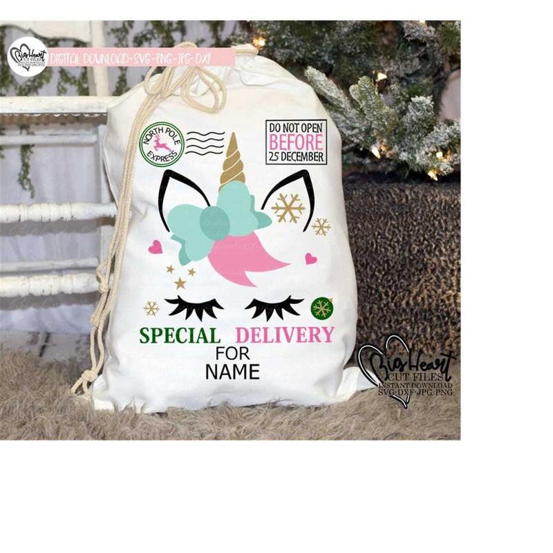 261020239341-christmas-unicorn-santa-sack-svg-png-jpg-dxf-santa-unicorn-image-1.jpg