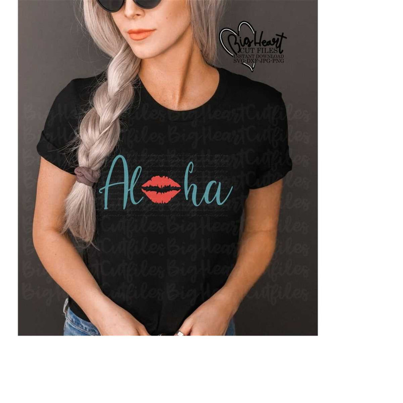 2610202393410-aloha-svg-png-jpg-dxf-hawaii-svg-png-jpg-dxf-red-lip-image-1.jpg