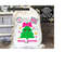 2610202393418-girl-christmas-tree-santa-sack-svg-png-jpg-dxf-santa-bag-image-1.jpg