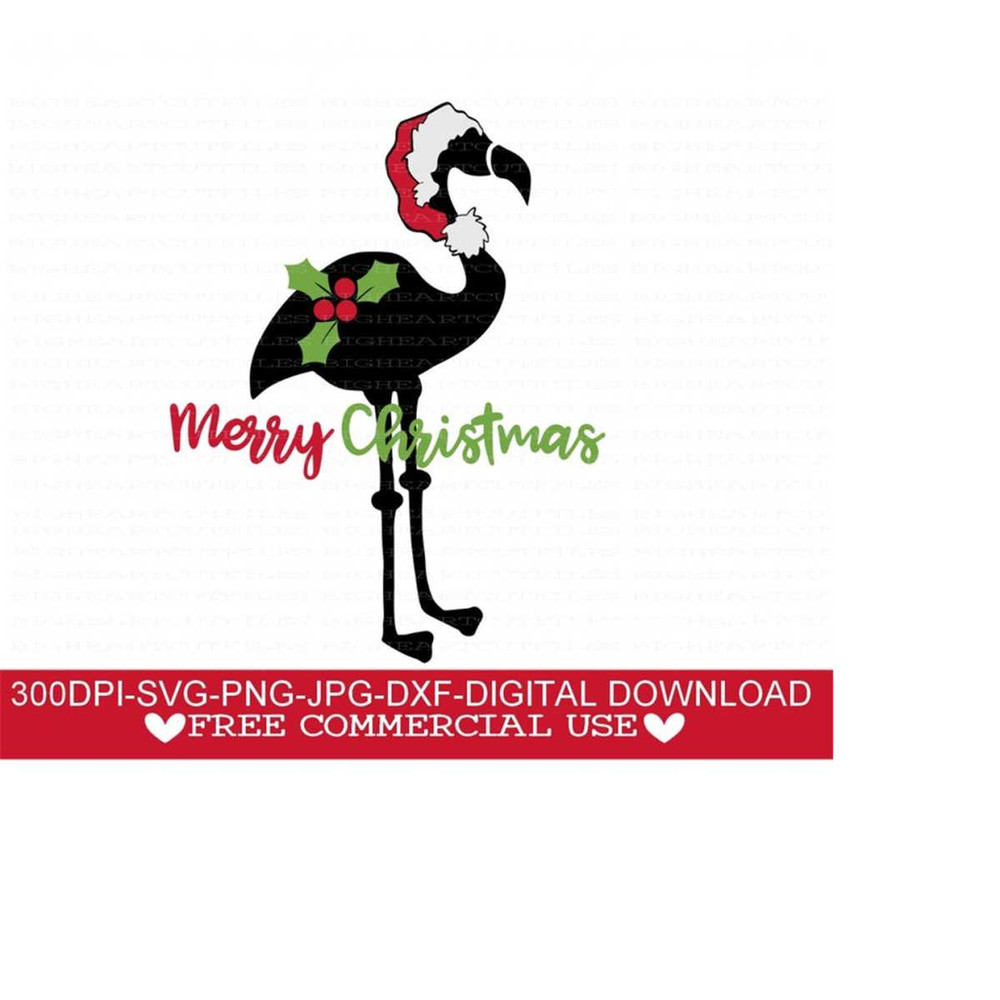2610202393435-christmas-flamingo-svg-png-jpg-dxf-merry-christmas-svg-image-1.jpg
