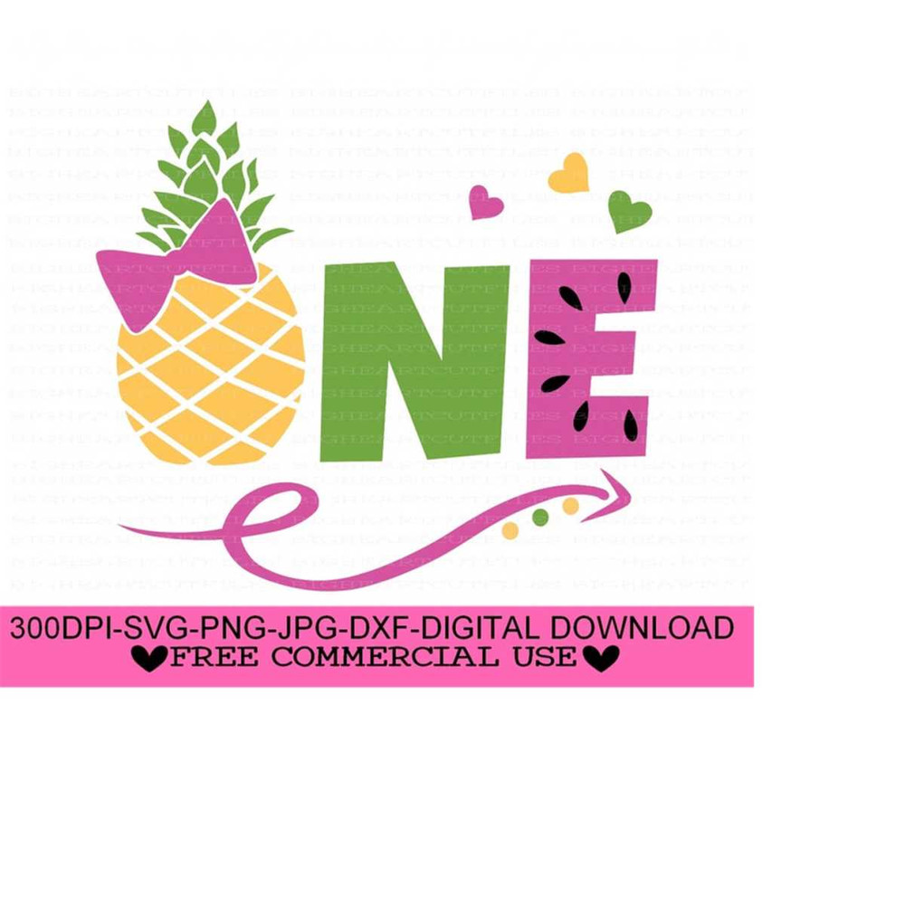 2610202393444-first-birthday-svg-png-jpg-dxf-one-svg-cut-files-image-1.jpg