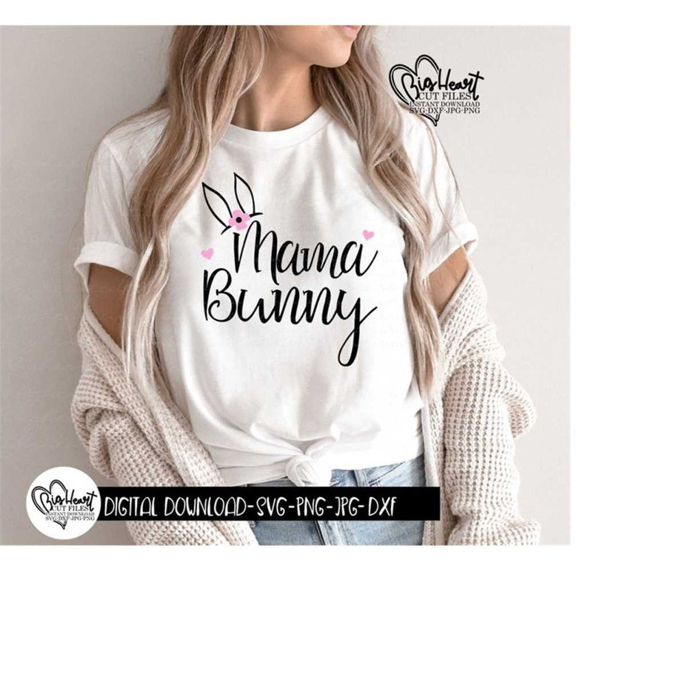 2610202393453-mama-bunny-svg-png-jpg-dxf-easter-svg-easter-shirt-svg-image-1.jpg