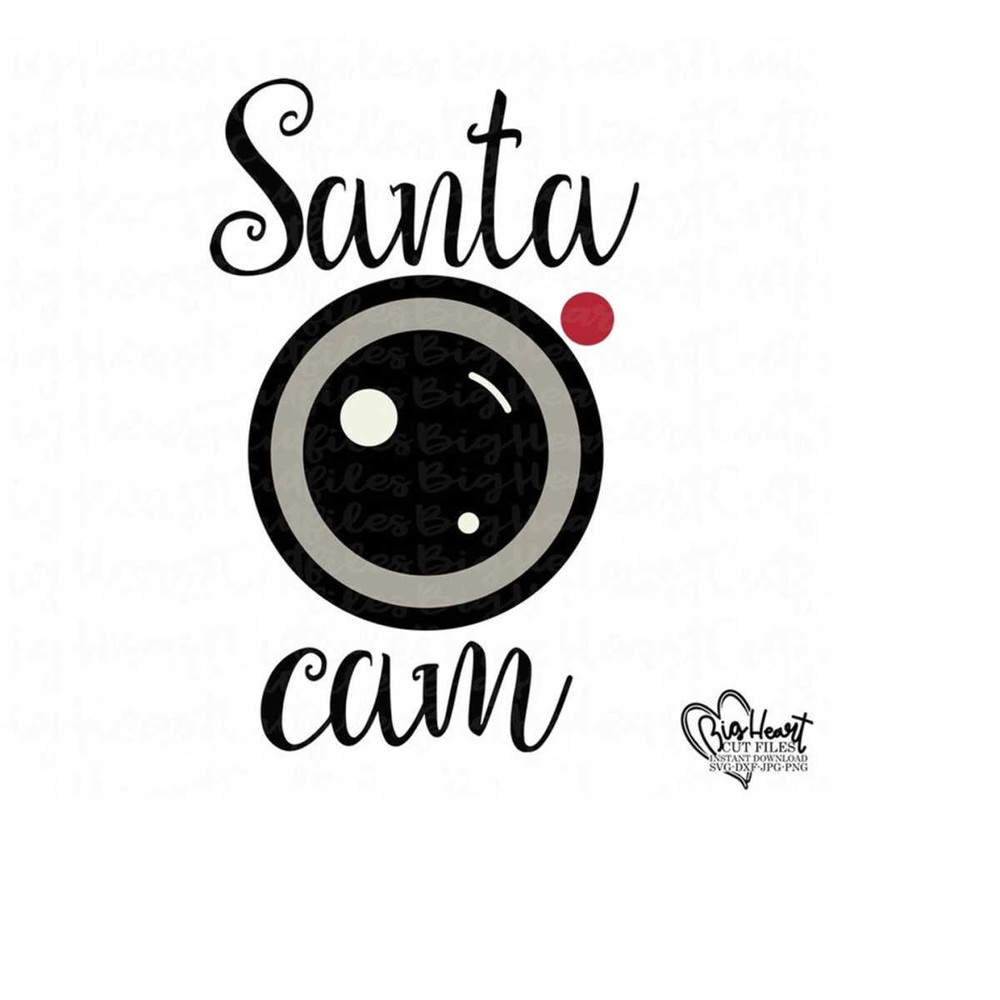 2610202393529-santa-cam-svg-png-jpg-dxf-santa-cam-cut-file-christmas-image-1.jpg