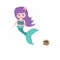 2610202393546-mermaid-svg-png-jpg-dxf-mermaid-design-mermaid-cut-file-image-1.jpg