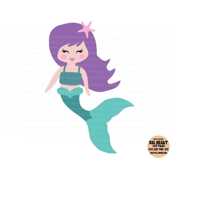 2610202393546-mermaid-svg-png-jpg-dxf-mermaid-design-mermaid-cut-file-image-1.jpg