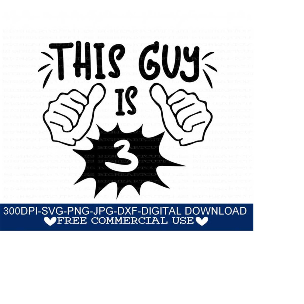 261020239367-this-guy-is-3-svg-png-jpg-dxf-3rd-birthday-svg-third-image-1.jpg