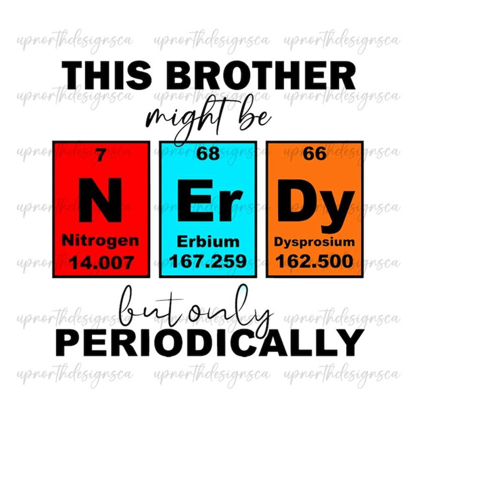 MR-2610202393628-brother-might-be-nerdy-png-funny-brother-png-fun-brother-image-1.jpg