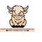 261020239375-baby-highland-cow-svg-png-jpg-dxf-highland-cow-cut-file-image-1.jpg