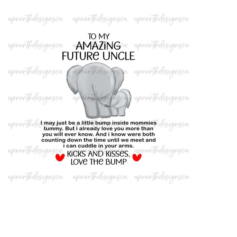 MR-261020239373-to-my-future-uncle-png-uncle-to-be-png-digital-download-image-1.jpg