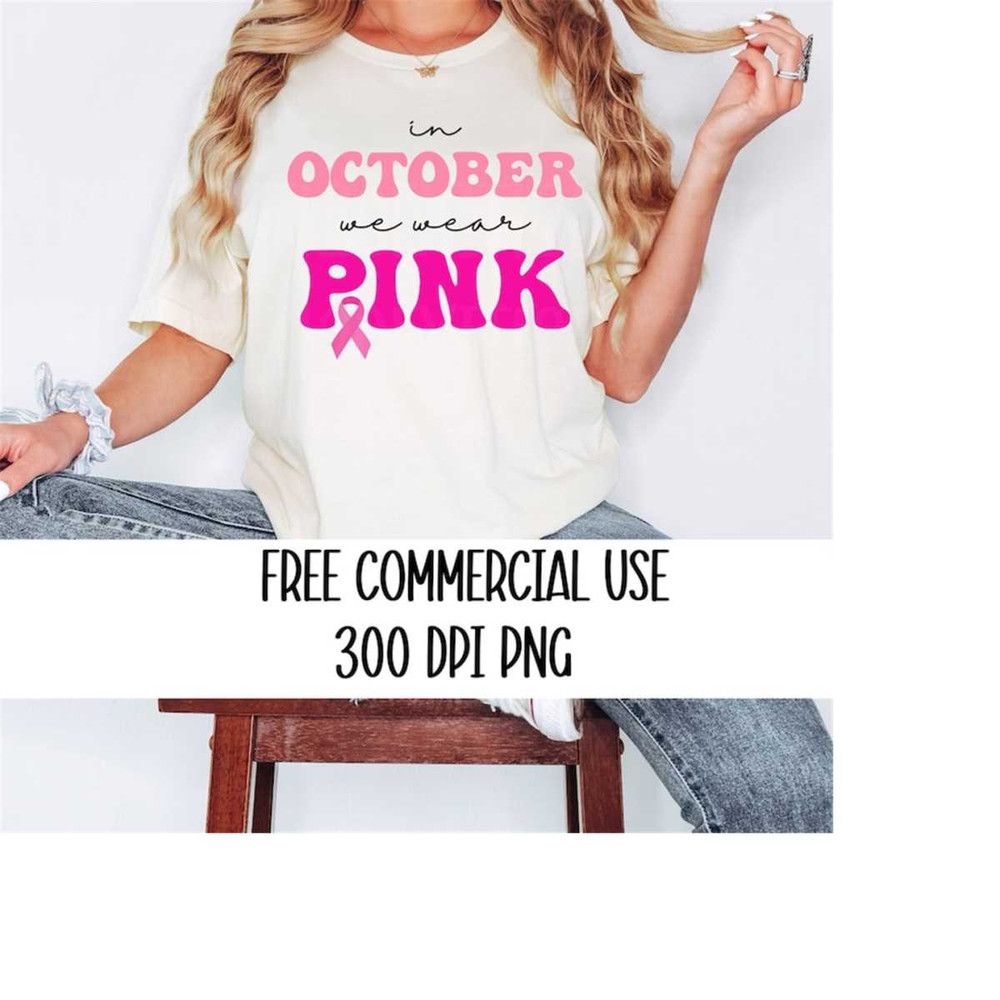 MR-261020239378-breast-cancer-awareness-png-free-commercial-use-in-october-image-1.jpg