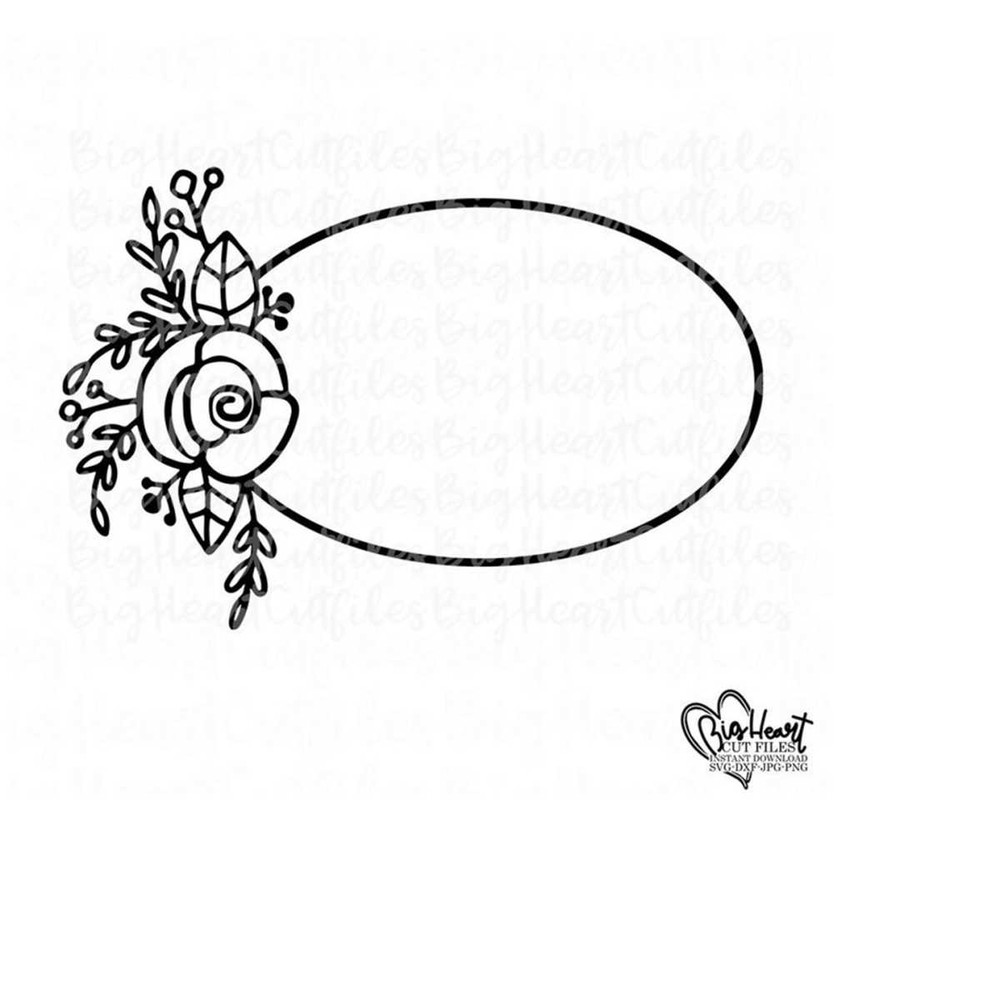 2610202393715-floral-wreath-svg-png-jpg-dxf-flower-wreath-monogram-image-1.jpg