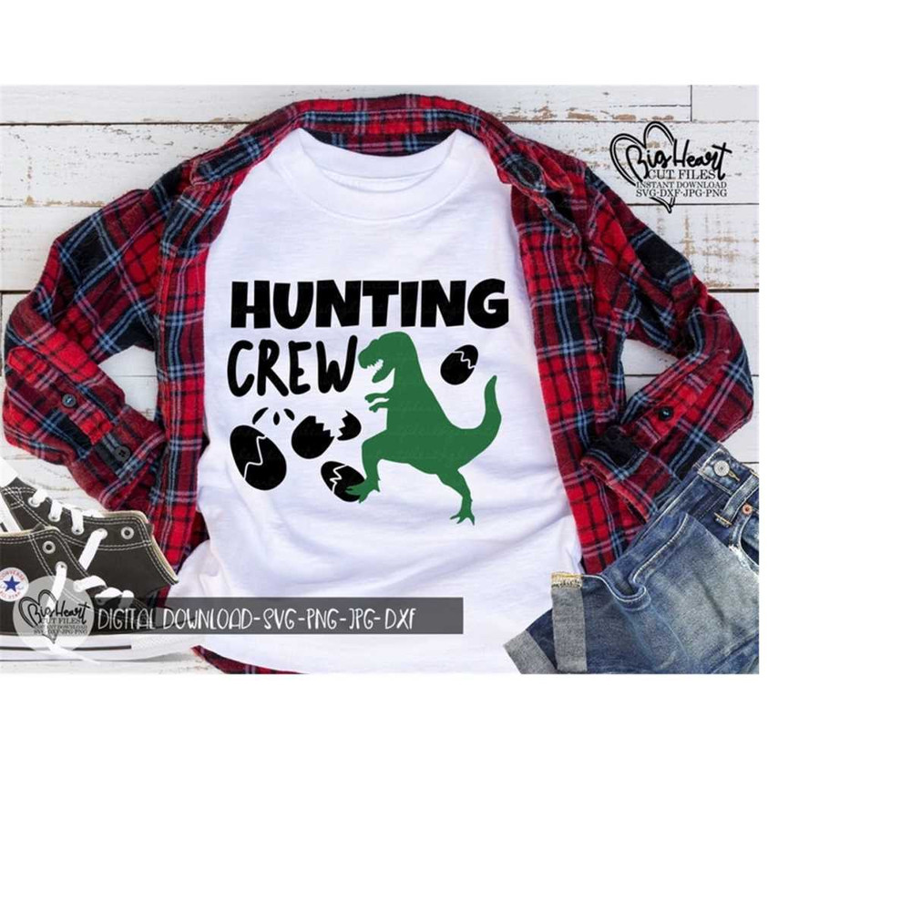 2610202393729-hunting-crew-svg-png-jpg-dxf-easter-dinosaur-svg-dinosaur-image-1.jpg