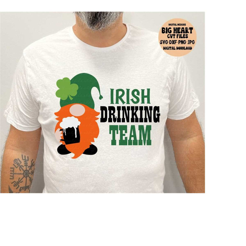 2610202393738-irish-drinking-team-svg-png-jpg-dxf-st-patricks-day-image-1.jpg