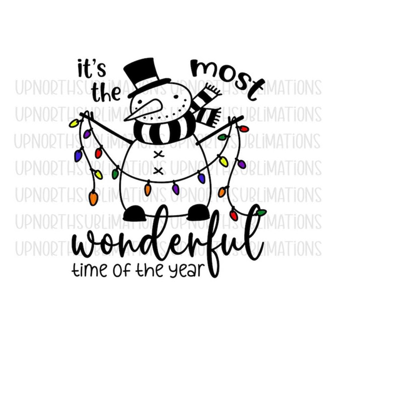 MR-2610202393738-its-the-most-wonderful-time-of-the-year-svg-png-image-1.jpg