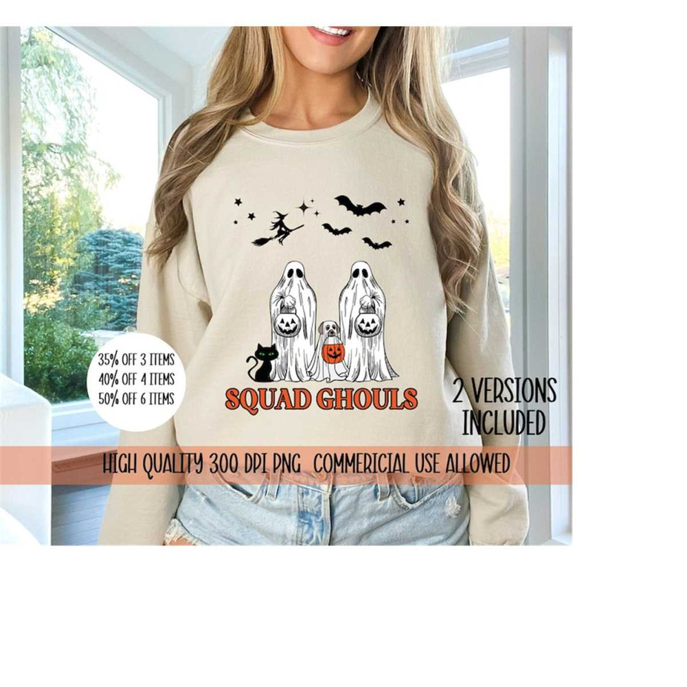 MR-2610202393739-halloween-png-trendy-squad-ghouls-png-witch-png-commercial-image-1.jpg