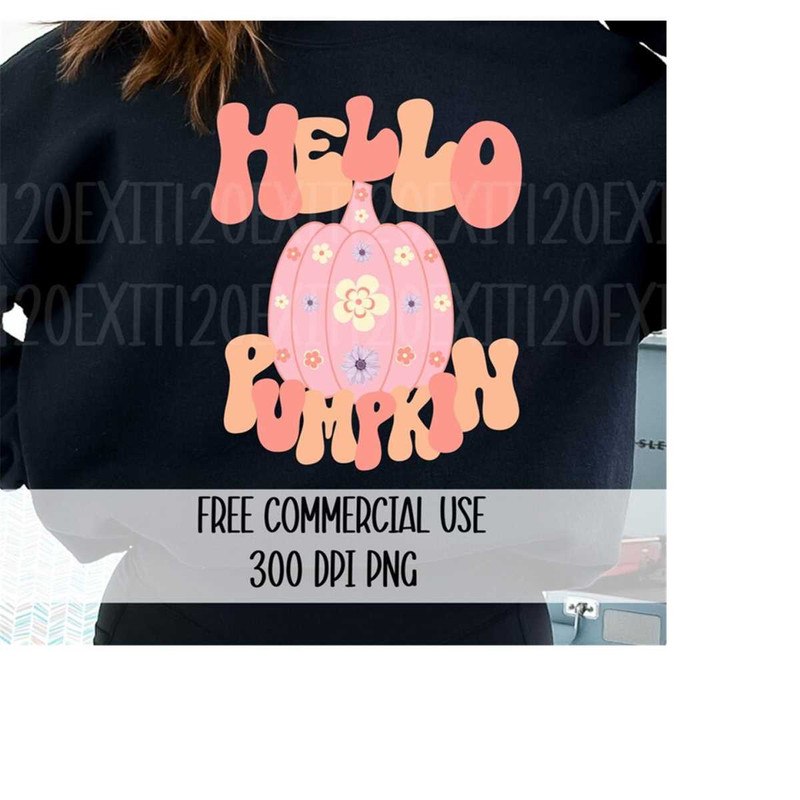 MR-2610202393744-hello-pumpkin-png-free-commercial-use-fall-vibes-png-trendy-image-1.jpg